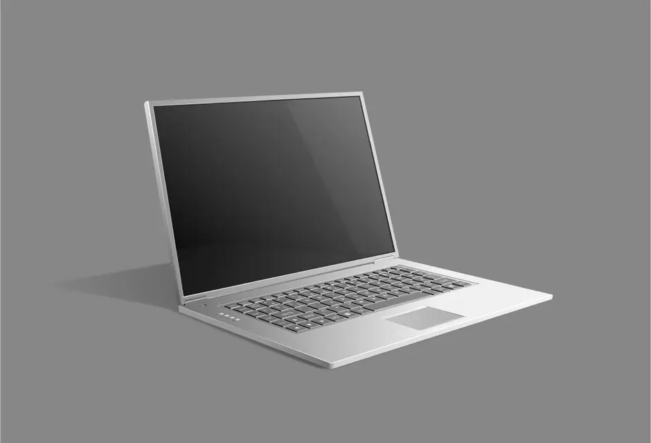 Перепрограммирование блока управления