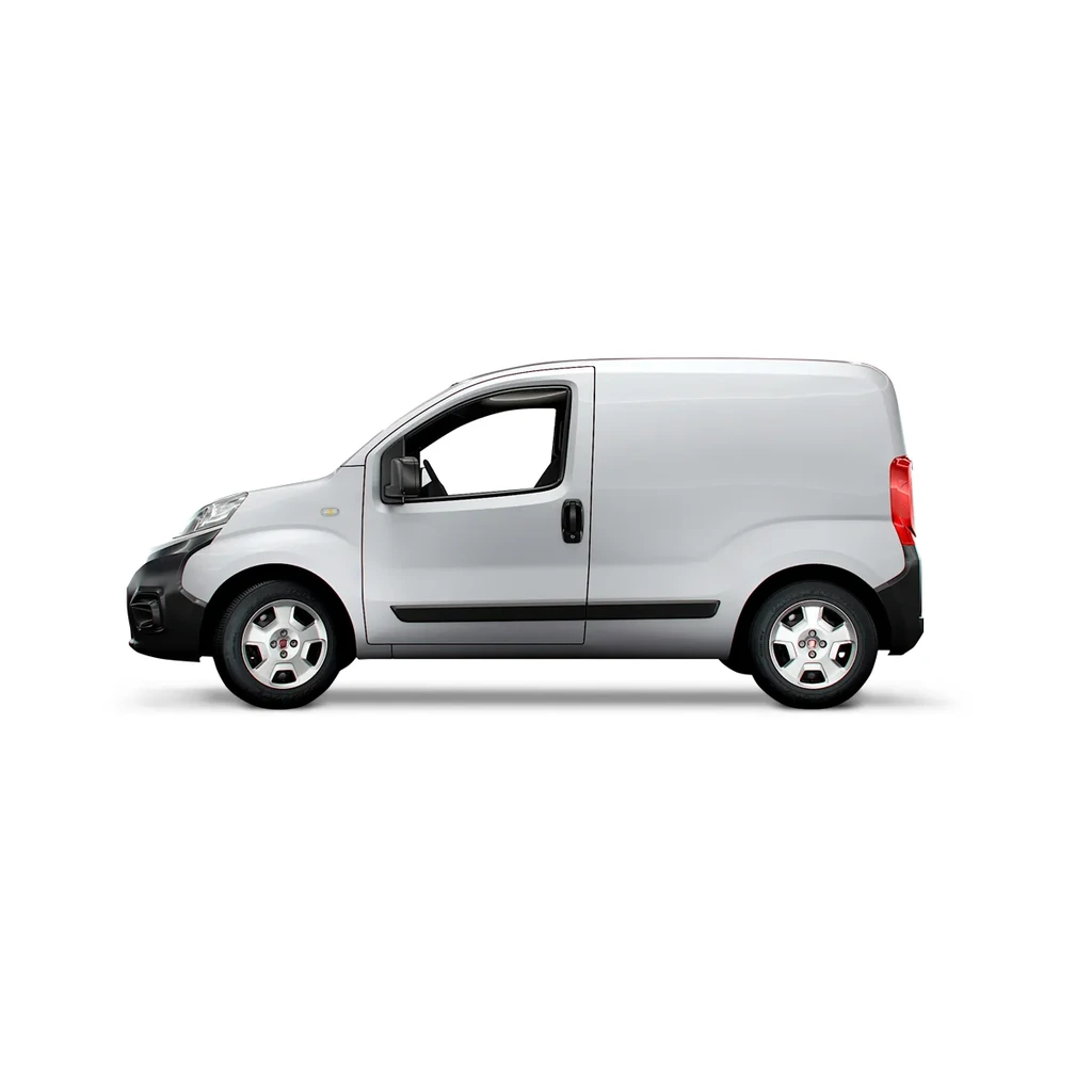Fiorino