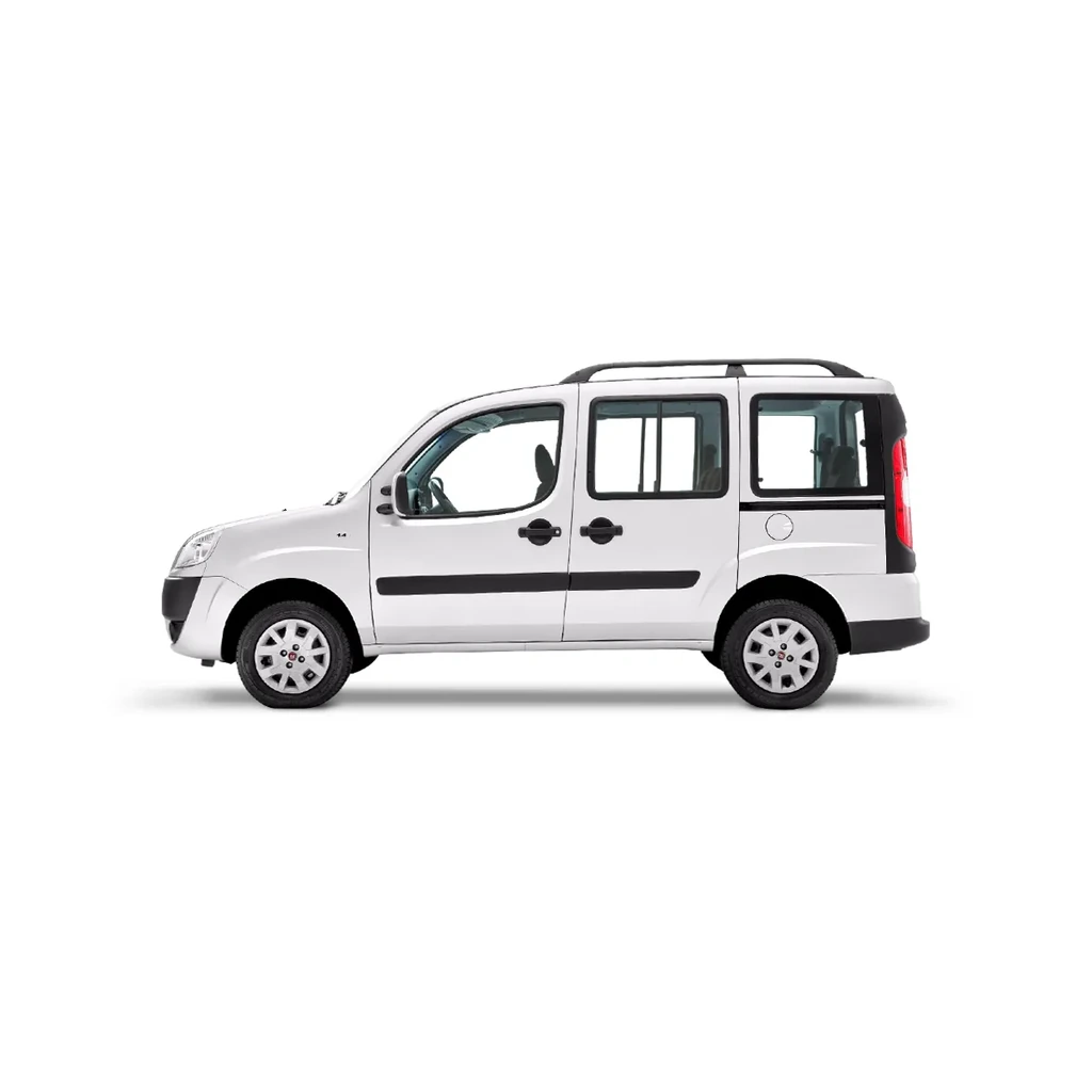 Doblo