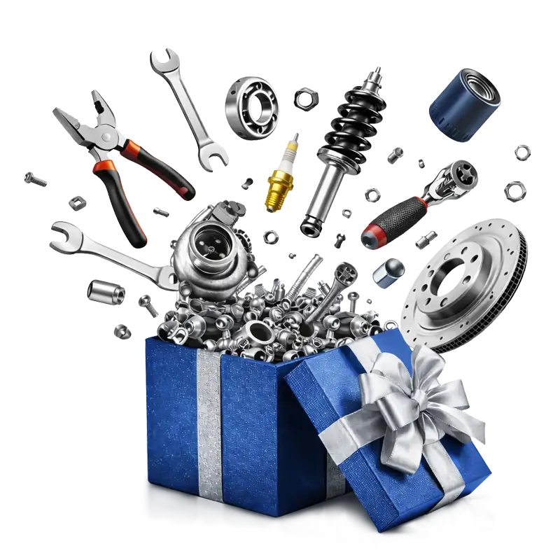 Домашняя страница