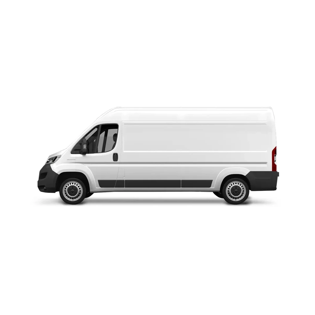 Ducato